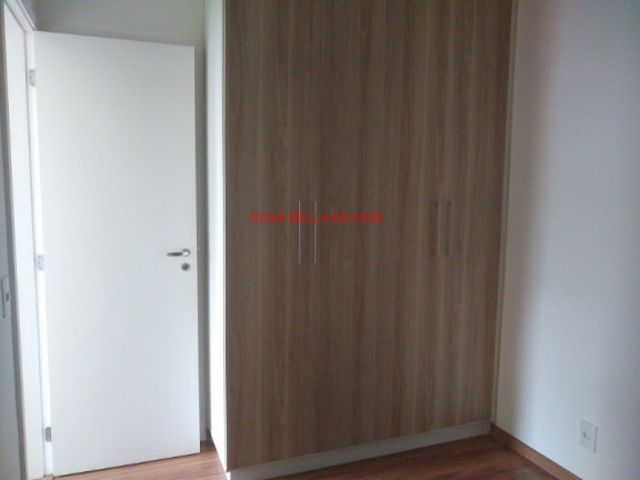 Imagem Apartamento com 3 Quartos à Venda, 62 m² em Parque União - Jundiaí Imagem Apartamento com 3 Quartos à Venda, 62 m² em Parque União - Jundiaí