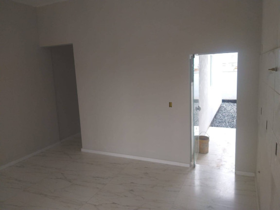 Imagem Casa com 2 Quartos à Venda, 5 m² em Bairro Joaia - Tijucas Imagem Casa com 2 Quartos à Venda, 5 m² em Bairro Joaia - Tijucas