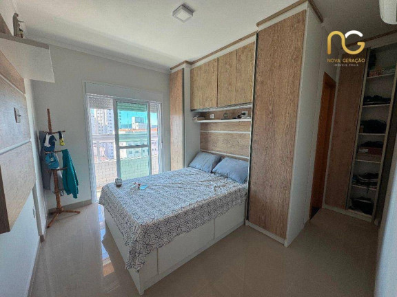 Imagem Apartamento com 2 Quartos à Venda, 89 m² em Aviação - Praia Grande Imagem Apartamento com 2 Quartos à Venda, 89 m² em Aviação - Praia Grande