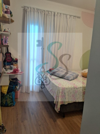 Imagem Casa com 3 Quartos à Venda, 200 m² em Loteamento Residencial Santa Gertrudes - Valinhos Imagem Casa com 3 Quartos à Venda, 200 m² em Loteamento Residencial Santa Gertrudes - Valinhos