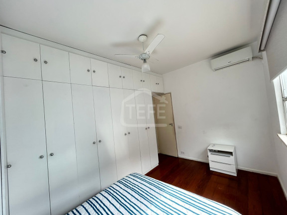 Imagem Apartamento com 2 Quartos à Venda, 76 m² em Jardim Guanabara - Rio De Janeiro Imagem Apartamento com 2 Quartos à Venda, 76 m² em Jardim Guanabara - Rio De Janeiro