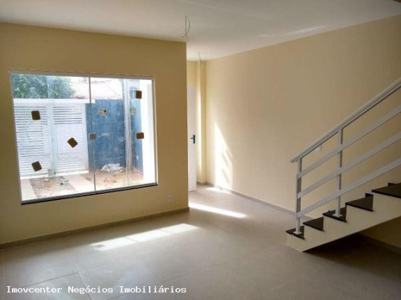 Imagem Casa com 2 Quartos à Venda, 92 m² em Bairro Carolina - Campo Grande - Rio De Janeiro Imagem Casa com 2 Quartos à Venda, 92 m² em Bairro Carolina - Campo Grande - Rio De Janeiro