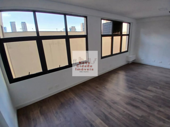 Imagem Imóvel para Alugar, 34 m² em Vila Olímpia - São Paulo Imagem Imóvel para Alugar, 34 m² em Vila Olímpia - São Paulo