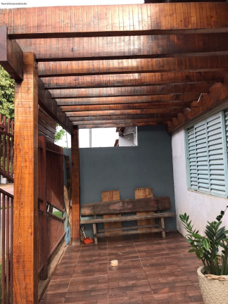 Imagem Imóvel com 2 Quartos à Venda, em Sinop - Sinop Imagem Imóvel com 2 Quartos à Venda, em Sinop - Sinop