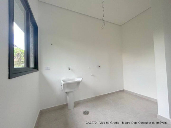 Imagem Casa de Condomínio com 3 Quartos à Venda, 500 m² em Pousada Dos Bandeirantes - Carapicuíba