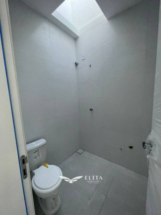 Imagem Casa com 2 Quartos à Venda, 62 m² em Nossa Senhora De Fátima - Penha