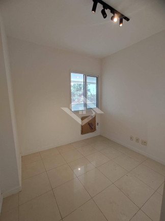 Imagem Apartamento com 4 Quartos à Venda, 113 m² em Barra Olímpica - Rio De Janeiro Imagem Apartamento com 4 Quartos à Venda, 113 m² em Barra Olímpica - Rio De Janeiro