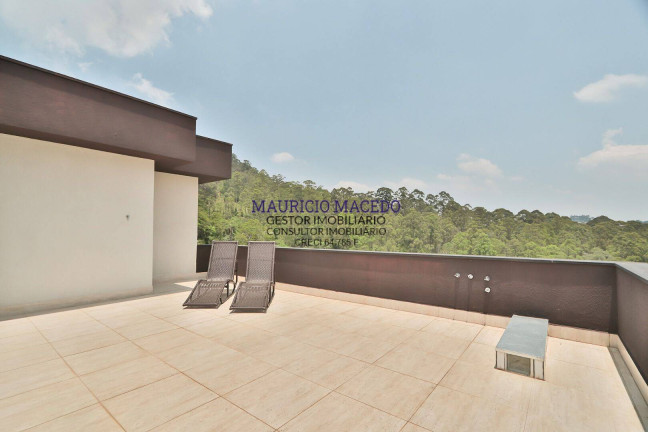 Imagem Casa com 4 Quartos à Venda, 490 m² em Alphaville - Santana De Parnaíba Imagem Casa com 4 Quartos à Venda, 490 m² em Alphaville - Santana De Parnaíba