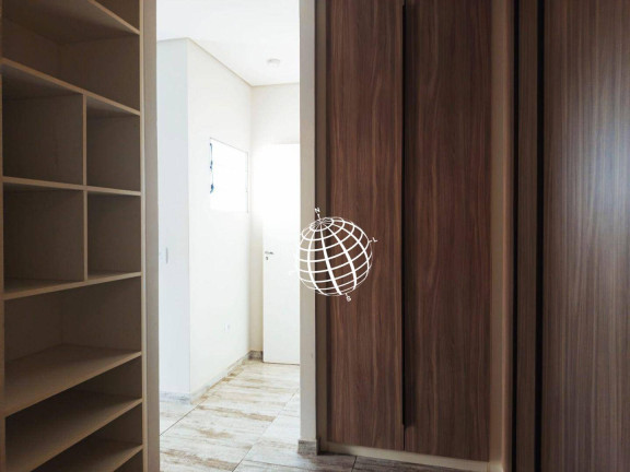 Imagem Casa com 3 Quartos à Venda, 115 m² em Nova Atibaia - Atibaia Imagem Casa com 3 Quartos à Venda, 115 m² em Nova Atibaia - Atibaia