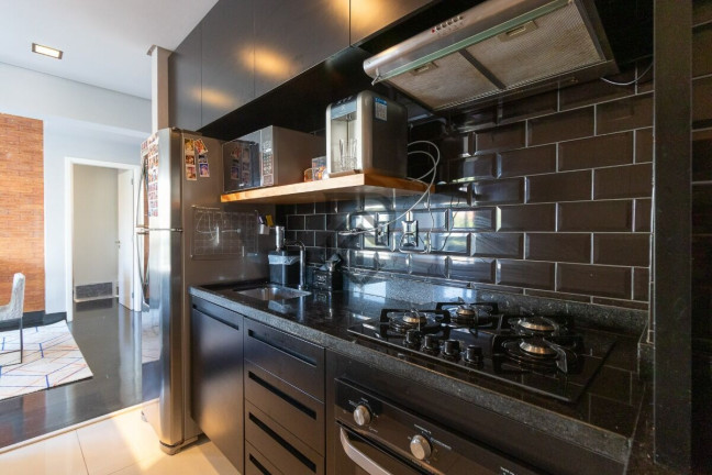 Imagem Apartamento com 1 Quarto à Venda, 88 m² em Paraíso - São Paulo Imagem Apartamento com 1 Quarto à Venda, 88 m² em Paraíso - São Paulo