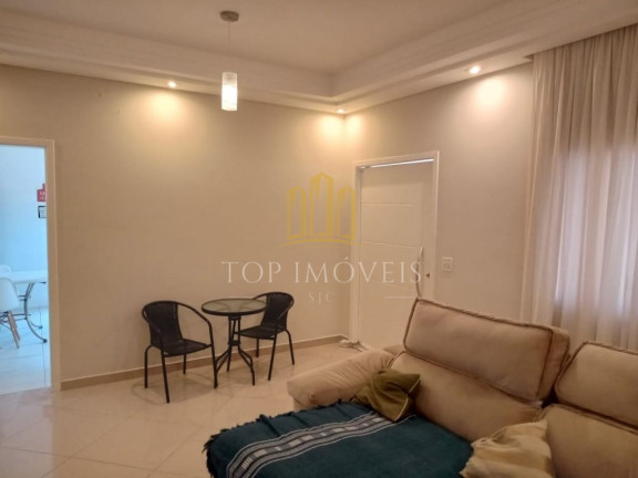 Imagem Casa com 4 Quartos à Venda, 270 m² em Vila Das Flores - São José Dos Campos Imagem Casa com 4 Quartos à Venda, 270 m² em Vila Das Flores - São José Dos Campos