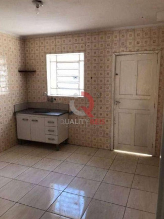 Imagem Sobrado com 2 Quartos à Venda, 60 m² em Jardim Japao - São Paulo Imagem Sobrado com 2 Quartos à Venda, 60 m² em Jardim Japao - São Paulo