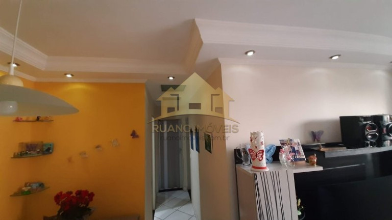 Imagem Apartamento com 2 Quartos à Venda, 56 m² em Cidade Líder - São Paulo Imagem Apartamento com 2 Quartos à Venda, 56 m² em Cidade Líder - São Paulo