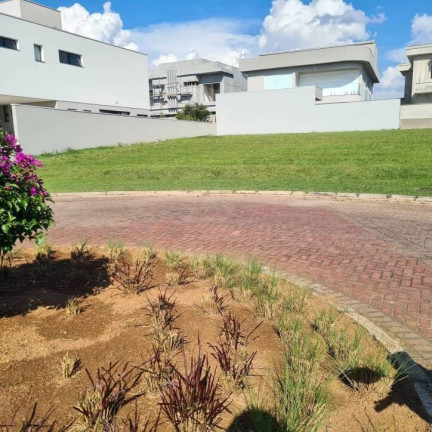 Imagem Casa com 4 Quartos à Venda, 400 m² em Tamboré - Santana De Parnaíba