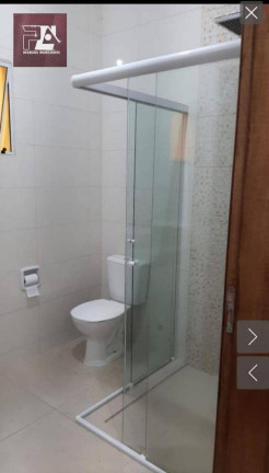 Imagem Casa com 2 Quartos à Venda, 80 m² em Centro - Cachoeira Paulista Imagem Casa com 2 Quartos à Venda, 80 m² em Centro - Cachoeira Paulista