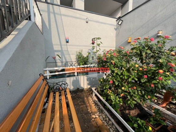 Imagem Apartamento com 2 Quartos para Alugar, 67 m² em Parque São Luís - Taubaté Imagem Apartamento com 2 Quartos para Alugar, 67 m² em Parque São Luís - Taubaté