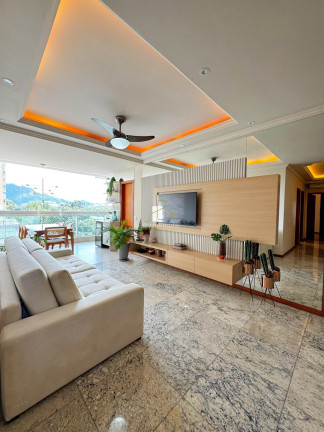 Imagem Imóvel com 3 Quartos à Venda, 142 m² em Parque Residencial Laranjeiras - Serra Imagem Imóvel com 3 Quartos à Venda, 142 m² em Parque Residencial Laranjeiras - Serra
