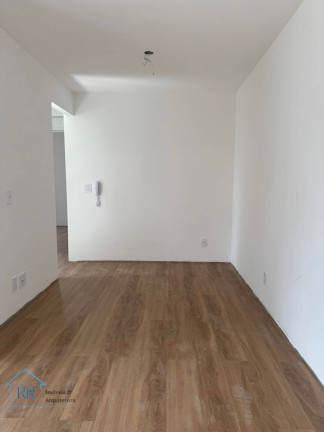 Imagem Apartamento com 2 Quartos para Alugar, 58 m² em Jardim Bela Vista - Santo André Imagem Apartamento com 2 Quartos para Alugar, 58 m² em Jardim Bela Vista - Santo André