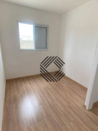 Imagem Apartamento com 2 Quartos à Venda, 55 m² em Chácaras Reunidas São Jorge - Sorocaba Imagem Apartamento com 2 Quartos à Venda, 55 m² em Chácaras Reunidas São Jorge - Sorocaba