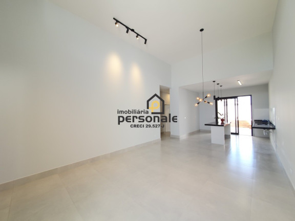 Imagem Imóvel com 3 Quartos à Venda, 138 m² em Campos Do Conde - Sorocaba Imagem Imóvel com 3 Quartos à Venda, 138 m² em Campos Do Conde - Sorocaba