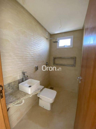 Imagem Sobrado com 3 Quartos à Venda, 235 m² em Parqville Jacarandá - Aparecida De Goiânia Imagem Sobrado com 3 Quartos à Venda, 235 m² em Parqville Jacarandá - Aparecida De Goiânia