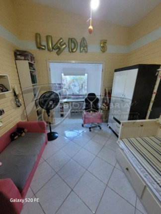 Imagem Casa com 5 Quartos à Venda, 301 m² em Maria Farinha - Paulista Imagem Casa com 5 Quartos à Venda, 301 m² em Maria Farinha - Paulista