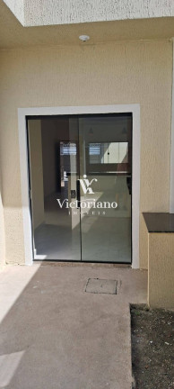 Imagem Casa com 3 Quartos à Venda, 175 m² em Residencial Parque Dos Sinos - Jacareí Imagem Casa com 3 Quartos à Venda, 175 m² em Residencial Parque Dos Sinos - Jacareí