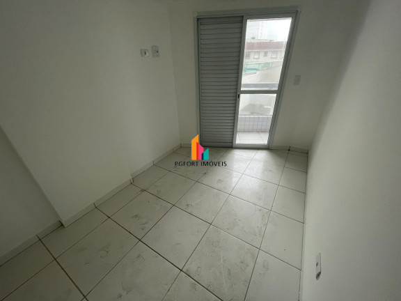 Imagem Apartamento com 2 Quartos à Venda, 75 m² em Caiçara - Praia Grande Imagem Apartamento com 2 Quartos à Venda, 75 m² em Caiçara - Praia Grande