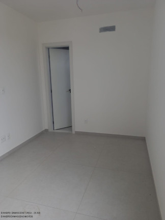 Imagem Casa com 4 Quartos à Venda, 148 m² em Vila De Abrantes (abrantes) - Camaçari