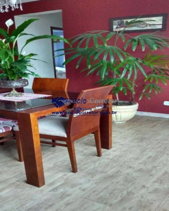 Imagem Apartamento com 2 Quartos à Venda, 120 m² em Centro - Guarulhos Imagem Apartamento com 2 Quartos à Venda, 120 m² em Centro - Guarulhos