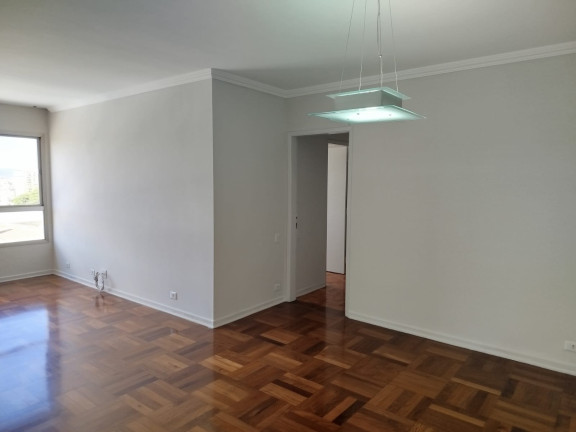 Imagem Imóvel com 3 Quartos à Venda, 110 m² em Centro - Sorocaba Imagem Imóvel com 3 Quartos à Venda, 110 m² em Centro - Sorocaba