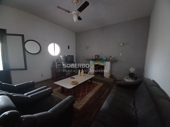 Imagem Casa com 3 Quartos à Venda, 2.520 m² em Posse - Teresópolis Imagem Casa com 3 Quartos à Venda, 2.520 m² em Posse - Teresópolis