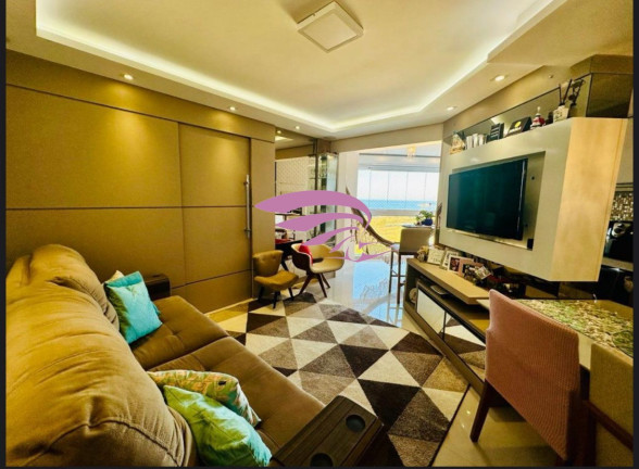 Imagem Imóvel com 2 Quartos à Venda, 60 m² em Mar Grosso - Laguna Imagem Imóvel com 2 Quartos à Venda, 60 m² em Mar Grosso - Laguna