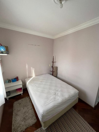 Imagem Imóvel com 2 Quartos à Venda, 65 m² em Centro - São Bernardo Do Campo Imagem Imóvel com 2 Quartos à Venda, 65 m² em Centro - São Bernardo Do Campo