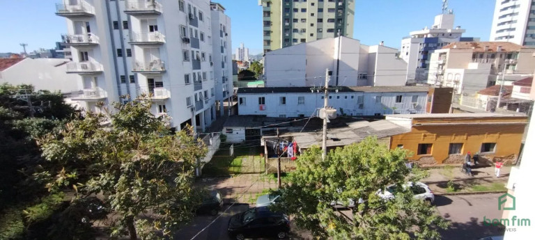 Imagem Apartamento com 2 Quartos à Venda, 75 m² em Santana - Porto Alegre Imagem Apartamento com 2 Quartos à Venda, 75 m² em Santana - Porto Alegre