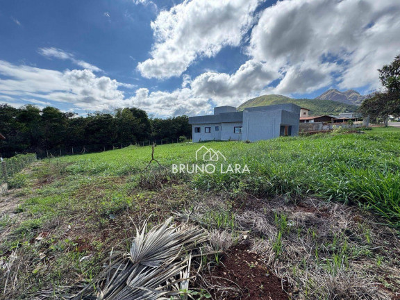 Imagem Terreno à Venda, 1.000 m² em Condomínio Serra Dos Bandeirantes - Mário Campos Imagem Terreno à Venda, 1.000 m² em Condomínio Serra Dos Bandeirantes - Mário Campos