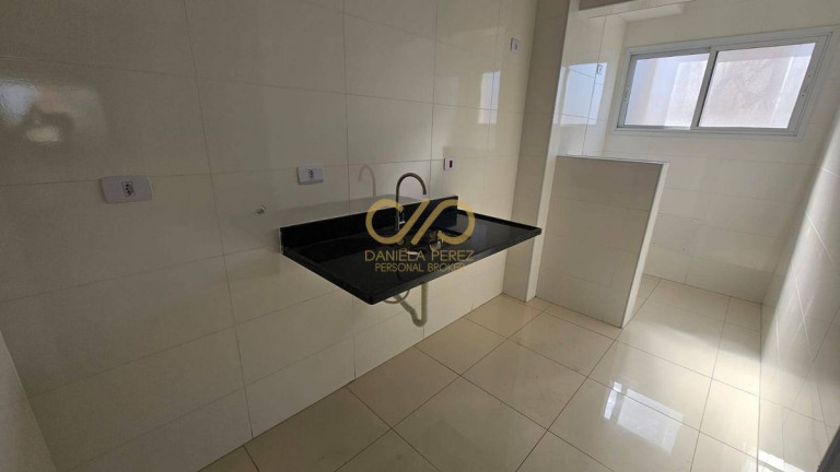 Imagem Apartamento com 3 Quartos à Venda, 152 m² em Aviação - Praia Grande Imagem Apartamento com 3 Quartos à Venda, 152 m² em Aviação - Praia Grande