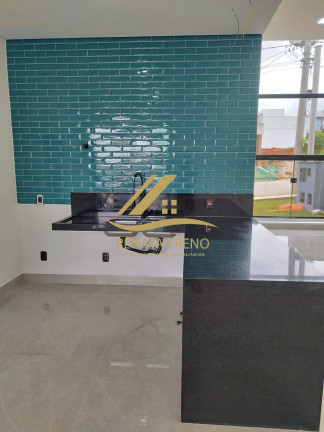 Imagem Casa de Condomínio com 3 Quartos à Venda, 267 m² em Parque Ibiti Reserva - Sorocaba Imagem Casa de Condomínio com 3 Quartos à Venda, 267 m² em Parque Ibiti Reserva - Sorocaba