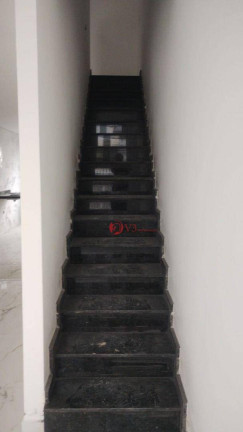 Imagem Sobrado com 2 Quartos à Venda, 100 m² em Vila Euthalia - São Paulo Imagem Sobrado com 2 Quartos à Venda, 100 m² em Vila Euthalia - São Paulo