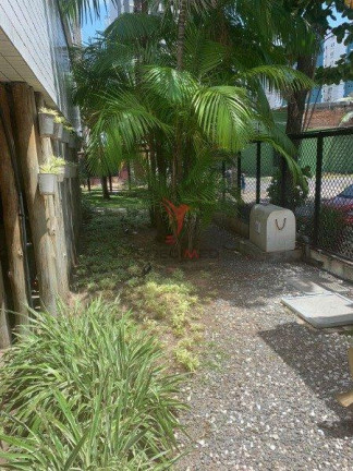 Imagem Apartamento com 2 Quartos à Venda, em Boa Viagem - Recife Imagem Apartamento com 2 Quartos à Venda, em Boa Viagem - Recife