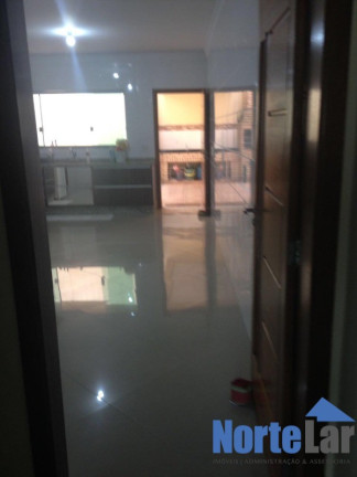 Imagem Sobrado com 3 Quartos à Venda, 145 m² em Vila Bonilha - São Paulo Imagem Sobrado com 3 Quartos à Venda, 145 m² em Vila Bonilha - São Paulo