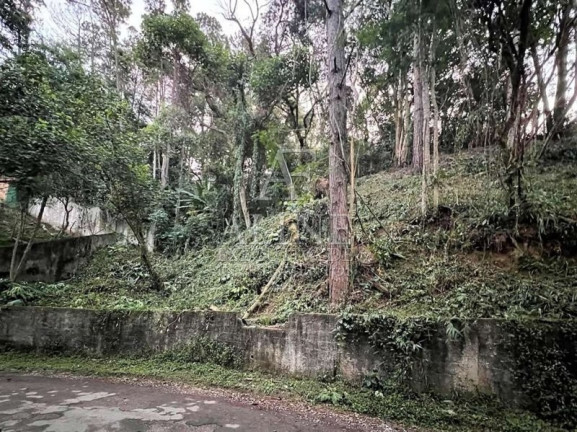Imagem Imóvel à Venda, 571 m² em Chácara São João - Carapicuíba
