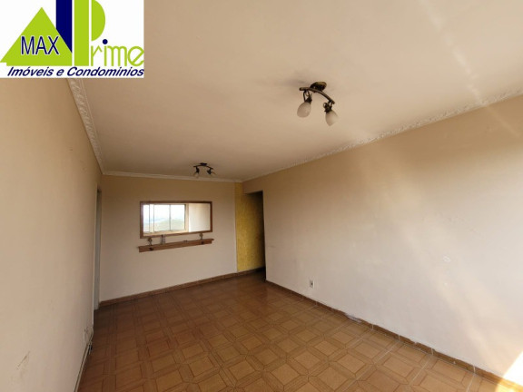 Imagem Apartamento com 2 Quartos à Venda, 70 m² em Penha - São Paulo Imagem Apartamento com 2 Quartos à Venda, 70 m² em Penha - São Paulo