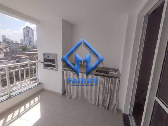 Imagem Apartamento com 2 Quartos à Venda, 65 m² em Ipiranga - São Paulo Imagem Apartamento com 2 Quartos à Venda, 65 m² em Ipiranga - São Paulo