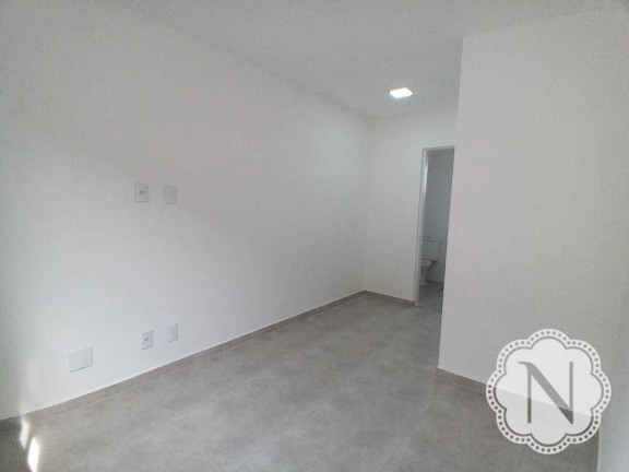 Imagem Sobrado com 2 Quartos à Venda, 70 m² em Gaivota - Itanhaém Imagem Sobrado com 2 Quartos à Venda, 70 m² em Gaivota - Itanhaém