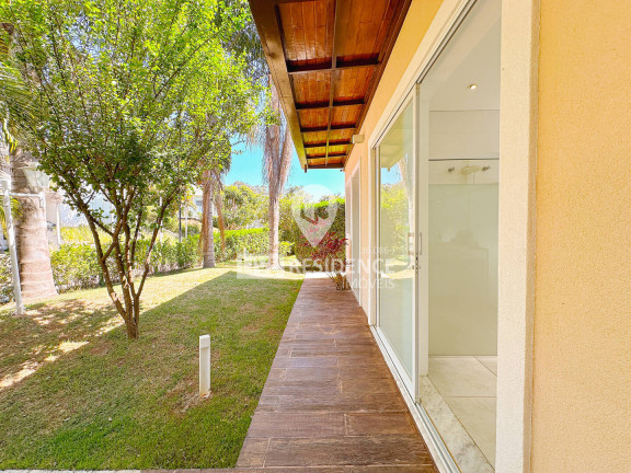 Imagem Casa com 4 Quartos à Venda, 493 m² em Condominio Village Das Palmeiras - Itatiba Imagem Casa com 4 Quartos à Venda, 493 m² em Condominio Village Das Palmeiras - Itatiba