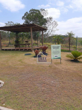 Imagem Terreno à Venda, 300 m² em Parque Santa Tereza - Santa Isabel Imagem Terreno à Venda, 300 m² em Parque Santa Tereza - Santa Isabel