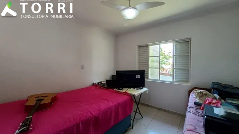 Imagem Imóvel com 3 Quartos à Venda, 246 m² em Santa Inês - Itu Imagem Imóvel com 3 Quartos à Venda, 246 m² em Santa Inês - Itu