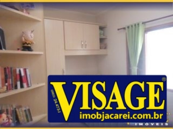 Imagem Casa com 3 Quartos à Venda, 214 m² em Jd. St. Maria - Jacareí Imagem Casa com 3 Quartos à Venda, 214 m² em Jd. St. Maria - Jacareí