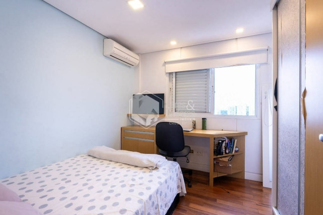 Imagem Apartamento com 4 Quartos à Venda, 210 m² em Vila Andrade - São Paulo Imagem Apartamento com 4 Quartos à Venda, 210 m² em Vila Andrade - São Paulo